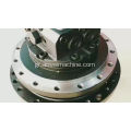 VIO75 Final Drive vio 75 Track Motor 172455-73300 υδραυλική αντλία 17245573300 Κινητήρες τροχιάς